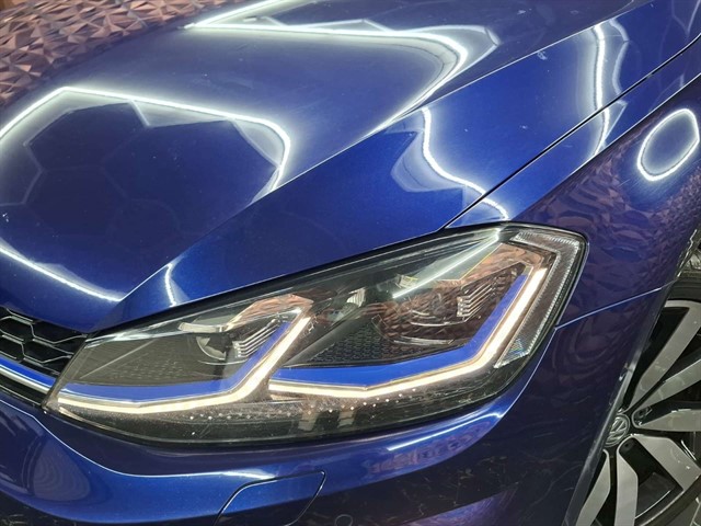 Used Volkswagen Golf in Wisbech, Ascot, Camberley in Cambridgeshire Used Volkswagen Golf in Wisbech, Ascot, Camberley in Cambridgeshire