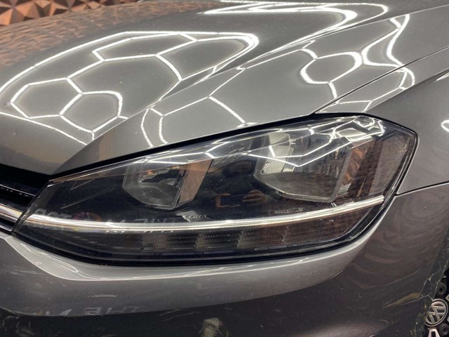 Used Volkswagen Golf in Wisbech, Ascot, Camberley in Cambridgeshire