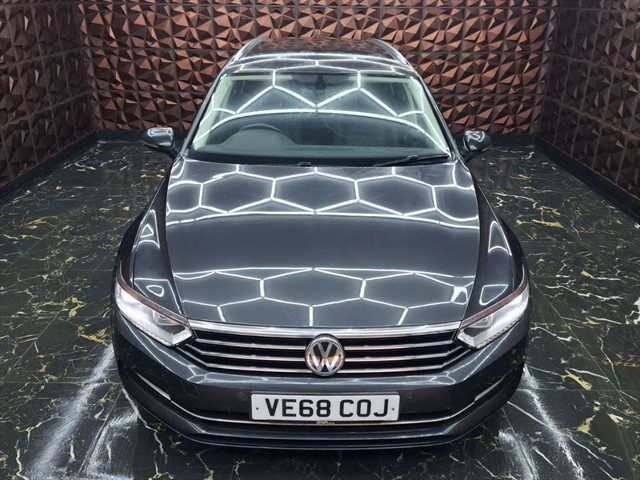 Used Volkswagen Passat in Wisbech, Ascot, Camberley in Cambridgeshire Used Volkswagen Passat in Wisbech, Ascot, Camberley in Cambridgeshire