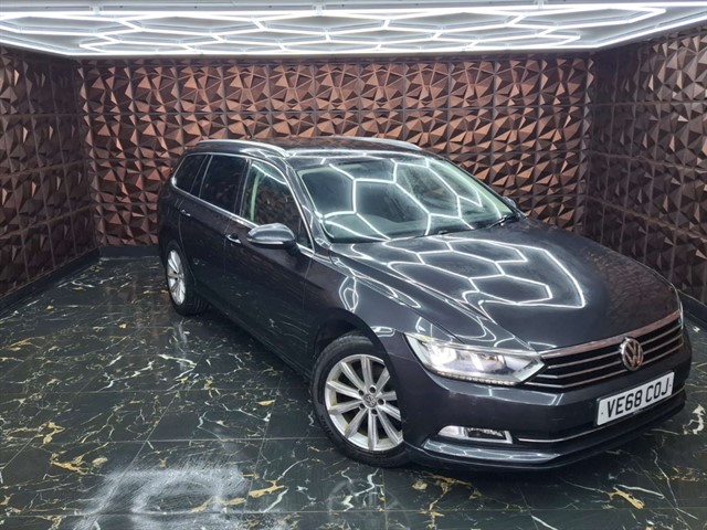 Used Volkswagen Passat in Wisbech, Ascot, Camberley in Cambridgeshire Used Volkswagen Passat in Wisbech, Ascot, Camberley in Cambridgeshire