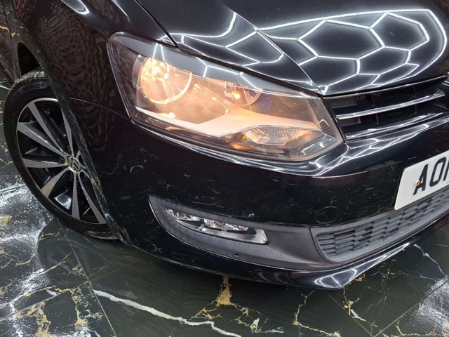 Used Volkswagen Polo in Wisbech, Ascot, Camberley in Cambridgeshire Used Volkswagen Polo in Wisbech, Ascot, Camberley in Cambridgeshire