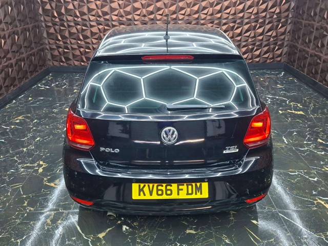 Used Volkswagen Polo in Wisbech, Ascot, Camberley in Cambridgeshire Used Volkswagen Polo in Wisbech, Ascot, Camberley in Cambridgeshire
