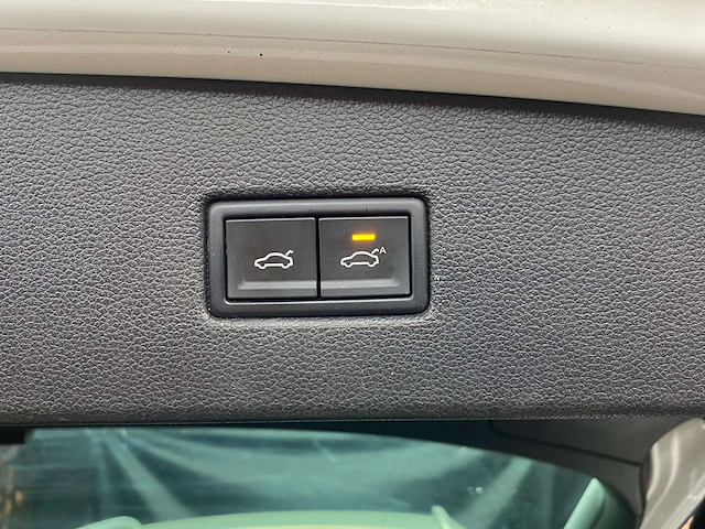 Used Volkswagen Tiguan