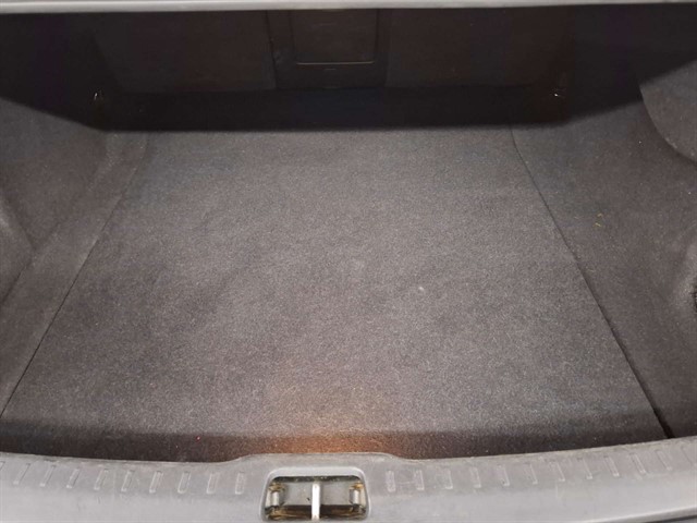 Used Volvo S90