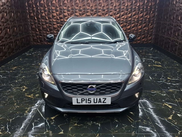Used Volvo V40 in Wisbech, Ascot, Camberley in Cambridgeshire Used Volvo V40 in Wisbech, Ascot, Camberley in Cambridgeshire