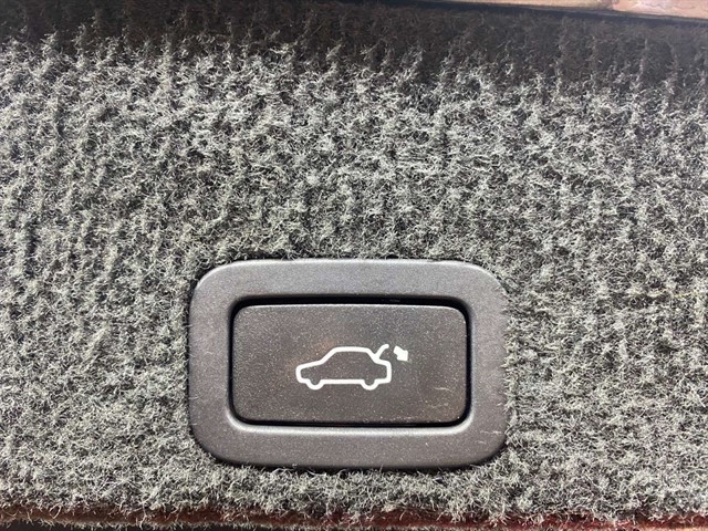 Used Volvo XC60