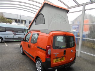 Used Fiat for sale in Cardiff, Glamorgan Evans Motor Company