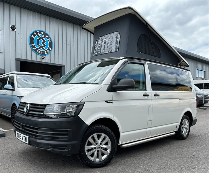 Bespoke Used Campervans In Frome Somerset Bath VW Campers bespoke-used-campervans-in-frome-somerset-bath-vw-campers
