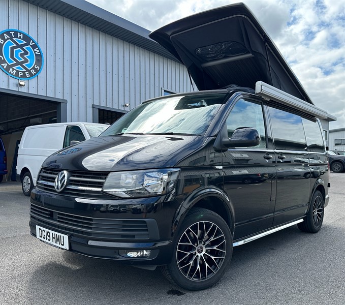 Bespoke Used Campervans In Frome Somerset Bath VW Campers bespoke-used-campervans-in-frome-somerset-bath-vw-campers