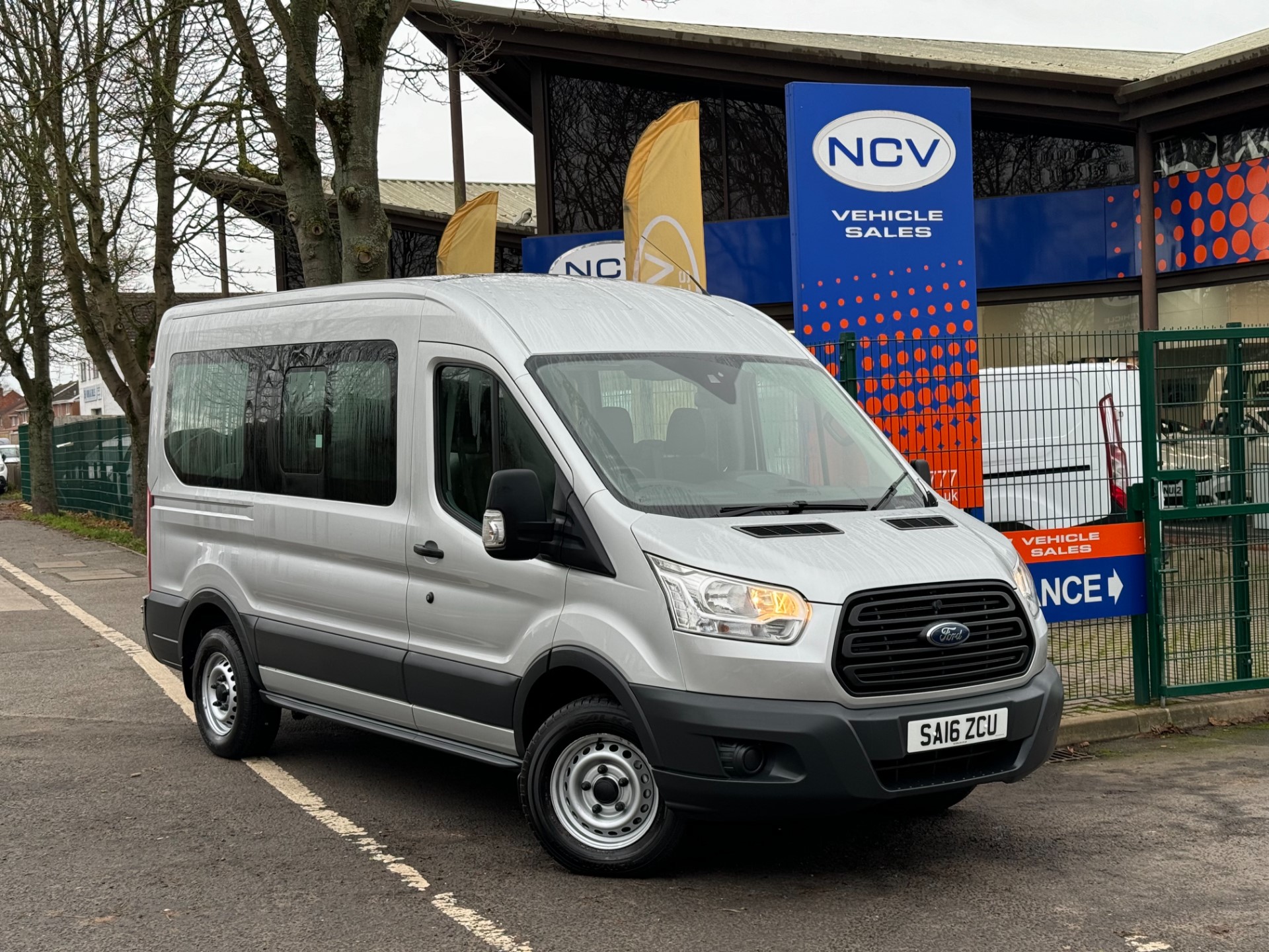 New Ford Transit Diesel 2021 2021 Ford Transit Crew Van For Sale