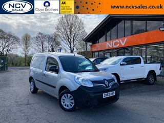 car and van dealers near me