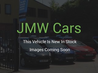 Vauxhall Mokka X