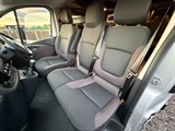 Used Fiat Talento