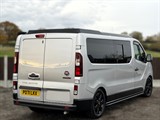 Used Fiat Talento