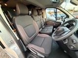 Used Fiat Talento
