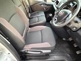 Used Fiat Talento