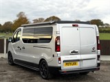 Used Fiat Talento
