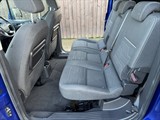 Used Ford Grand Tourneo Connect