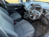 Used Ford Grand Tourneo Connect