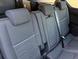 Used Ford Grand Tourneo Connect