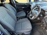 Used Ford Grand Tourneo Connect