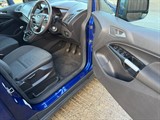 Used Ford Grand Tourneo Connect