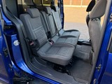 Used Ford Grand Tourneo Connect
