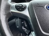 Used Ford Tourneo Connect