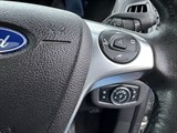 Used Ford Tourneo Connect