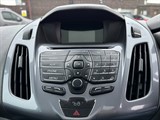 Used Ford Tourneo Connect