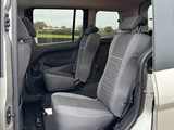 Used Ford Tourneo Connect