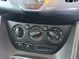 Used Ford Tourneo Connect