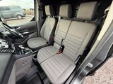 Used Ford Transit Connect