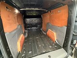 Used Ford Transit Connect