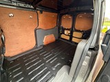 Used Ford Transit Connect