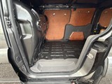 Used Ford Transit Connect