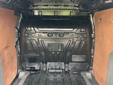 Used Ford Transit Connect