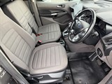 Used Ford Transit Connect