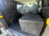 Used Ford Transit Custom