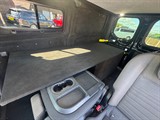 Used Ford Transit Custom