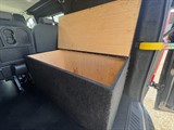 Used Ford Transit Custom