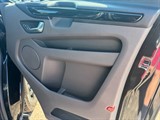 Used Ford Transit Custom