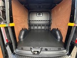 Used Ford Transit Custom