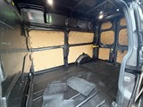 Used Ford Transit Custom