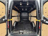 Used Ford Transit Custom