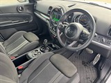 Used MINI Countryman
