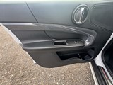 Used MINI Countryman