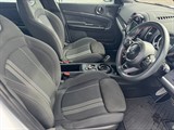Used MINI Countryman