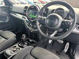 Used MINI Countryman