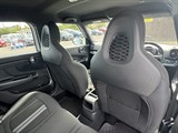 Used MINI Countryman